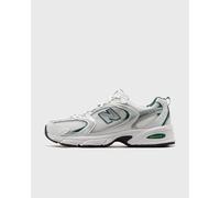 New Balance MR530 men Lowtop white in taglia:40