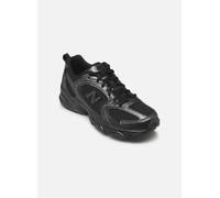 New Balance 530 Trainers Nero EU 41 1/2 Uomo