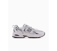 New Balance Scarpe Unisex MR530 Bianco Taglia 47.5 EU
