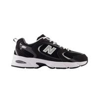 New Balance - Mr530 Sneakers - - Shoes - Donna - Nero - 36 EU