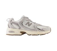 New Balance - Mr530 Sneakers - - Shoes - Uomo - Multicolore - 38 EU