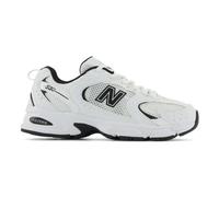 Scarpe New Balance 530 bianco grigio-blu nero - 41.5