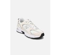 New Balance - MR530 W Bianco - Sneakers 36 Bianco