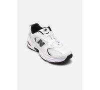New Balance - MR530 W Bianco - Sneakers 36 Bianco