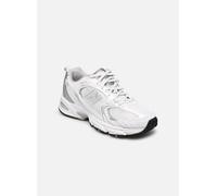 New Balance - MR530 W Bianco - Sneakers 38 Bianco
