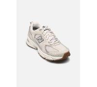 new balance Sneaker bassa '530' marino / bianco / offwhite, Taglia 40
