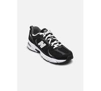 New Balance - MR530 W Nero - Sneakers 38 Nero