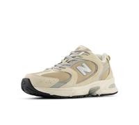 New Balance MR530AA 530 Uomo, Beige (268) EU 38.5