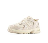 New Balance 530 men Lowtop beige in taglia:38,5