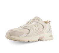 New Balance MR530AA 530 Uomo, Beige (268) EU 41.5