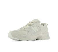 New Balance MR530AA1 530 Uomo, Moonbeam (121) EU 42