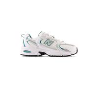 New Balance Mr530ab White Taglia: 44 | Outlet | Uomo | Bianco