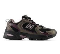 New Balance MR530ADD 530 Uomo, Black (001) EU 37.5