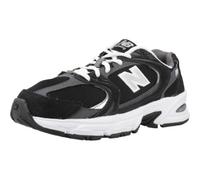 New Balance MR530CC 530 Uomo, Black (001) EU 43