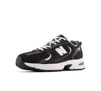 New Balance Sneakers 530 MR530CC Uomo Nero (001) Taglia 46.5