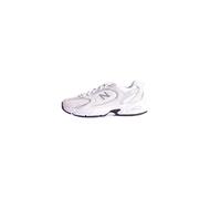 New Balance MR530CE (Numeric_42_Point_5), Avorio