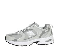 NEW BALANCE MR530CK 530 Uomo, Grey EU 46.5