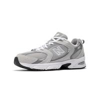 Scarpe New Balance 530 grigio nuvola - 38.5