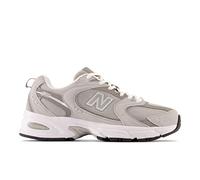 New Balance 530 Trainers Grigio EU 39 1/2 Uomo