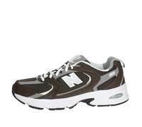 New Balance MR530CL 530 Uomo, Rich Earth EU 42.5