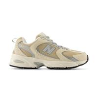 New Balance MR530CP 530 Uomo, Sandstone (277) EU 36