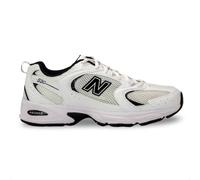 New Balance MR530EWB 530 Uomo, White EU 44