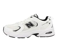 NEW BALANCE 530 MR530EWB - BIANCO / 44½