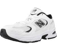 NEW BALANCE 530 MR530EWB - BIANCO / 44½