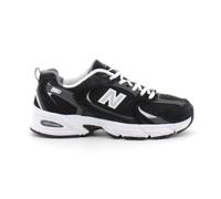 New Balance - Mr530Pb Running Sneakers - - Shoes - Donna - Nero - 41 1/2 EU
