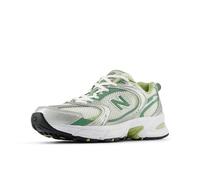 New Balance MR530QA 530 Uomo, Reflection EU 42