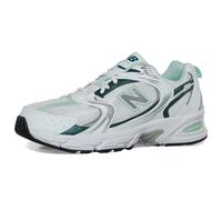 New Balance MR530RB 530 Uomo, White EU 44.5