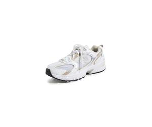 New Balance MR530RD 530 Uomo, White EU 37