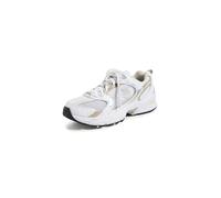 New Balance MR530RD 530 Uomo, White EU 39.5