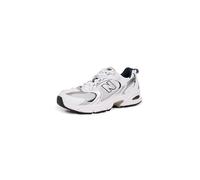 New Balance MR530SG 530 Uomo, White/Blue (110) EU 36