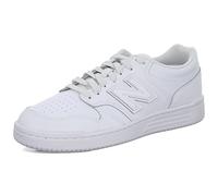 New Balance MR530SG 530 Uomo, White/Blue (110) EU 38.5