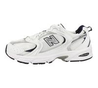 New Balance MR530SG 530 Uomo, White/Blue (110) EU 43