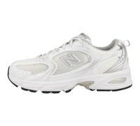 MR530 M by New Balance 46 1/2 Bianco