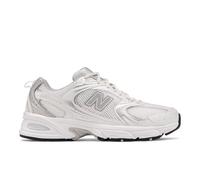 New Balance MR530 Core Carry Over - sneakers - unisex 11,5 US White man