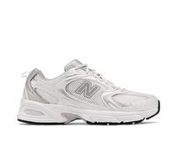 New Balance MR530SG, Mens Sneakers, White, 45 EU