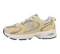 New Balance MR530SH Unisex - Adulto Scarpa Industriale, Multicolor, 44 EU