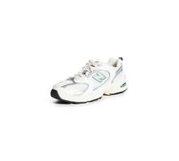 New Balance MR530SX 530 Uomo, Sea Salt (108) EU 44