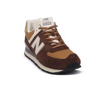 NEW BALANCE MRR U574 sneakers moda Uomo 42