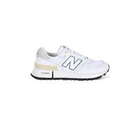 New Balance Ms1300wg White Taglia: 9.5 | Scarpe da Corsa Outlet | Unisex | Bianco