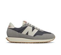 New Balance MS237SC 237 Uomo, Marblehead EU 42