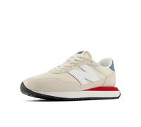 Scarpe New Balance 237 ms237-vj Taglie 42,5 EU