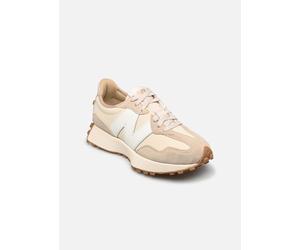 New Balance - MS327 Beige - Sneakers 37 Beige