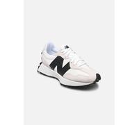 Scarpe New Balance 327 grigio nero - 42.5