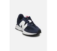 New Balance - MS327 Blu - Sneakers 37 Blu