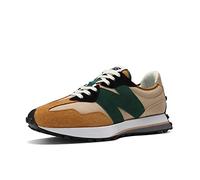 New Balance MS327 Db Giallo 44.5