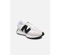 Scarpe New Balance 327 grigio nero - 44